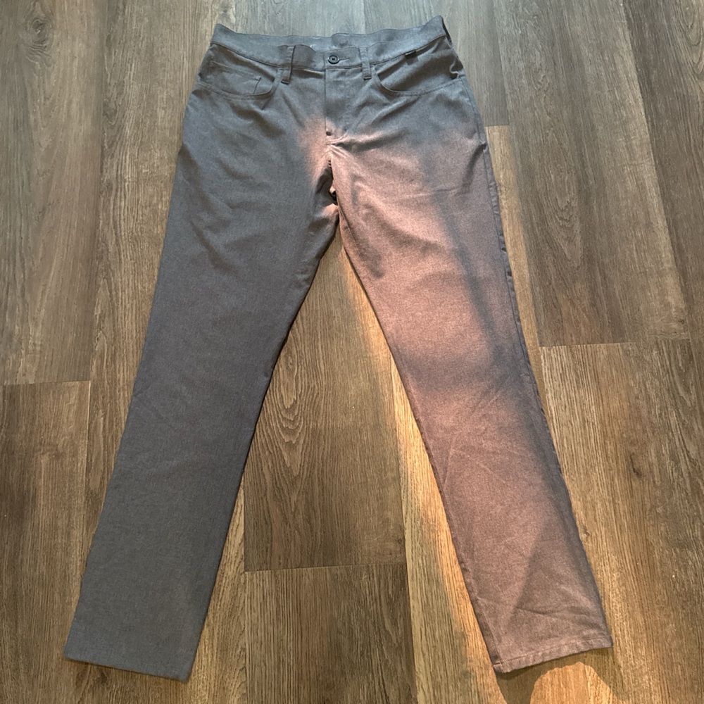 Travis Mathew Comfort Pants